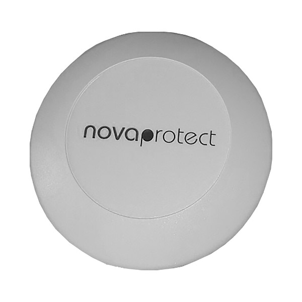 Nova Protect ile zararlı radyasyona karşı sağlığınızı koruyun! Nova Protect ile zararlı radyasyona karşı sağlığınızı koruyun!