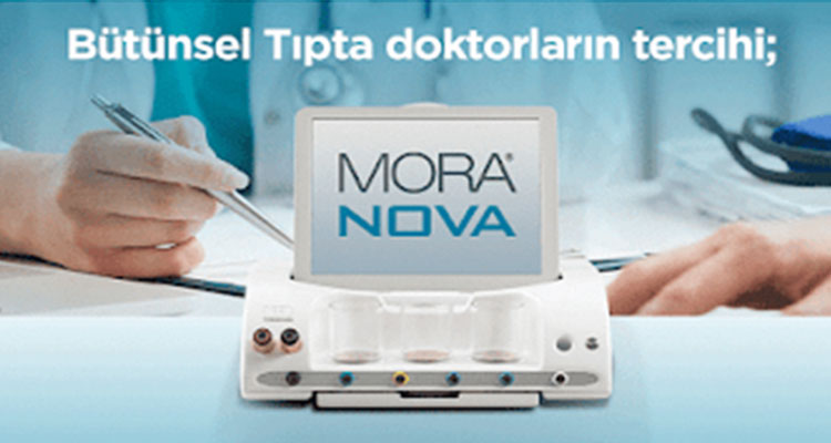 BÜTÜNSEL TIP NEDEN DAHA YAYGIN OLARAK KULLANILMALI?