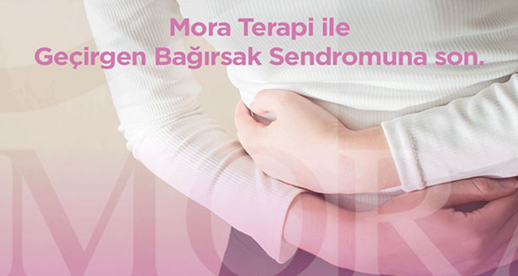 Geçirgen Bağırsak Sendromu Nedir?