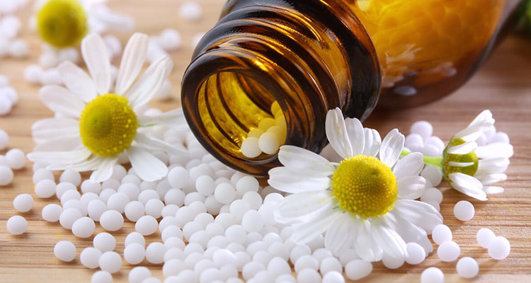 Homeopati Nedir? Ne değildir?