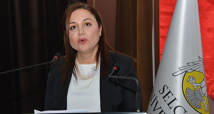 Sigara Bırakmada Biyorezonans Terapisi