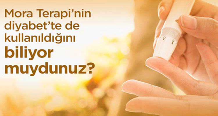 Tip2 Diyabet İçin Neler Yapılabilir?